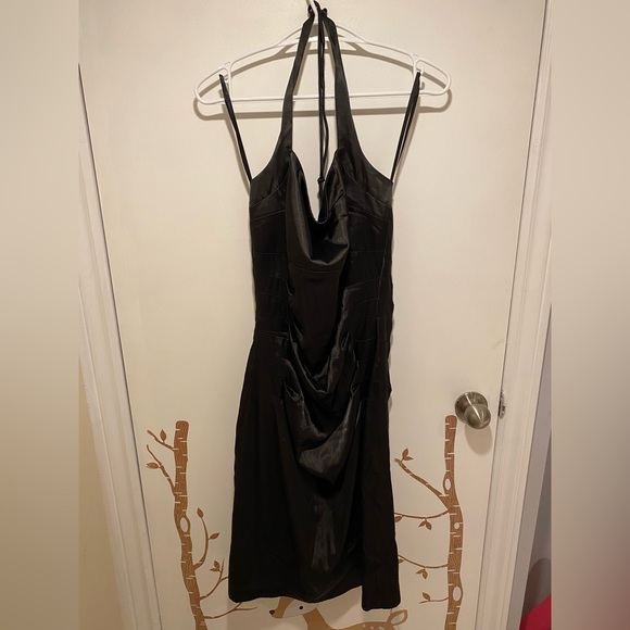 Le Chateau Dress - Picture 1 of 3